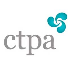 ctpa-logo
