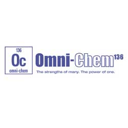 omni-chem-logo